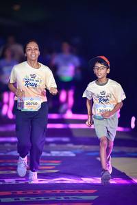 BIB: 
                            <button type="button" onclick="openModal(25219269)" class="btn btn-primary btn-sm float-right btn-popup" data-toggle="modal" data-target=".modal-high-quality">
                        <i class="fas fa-shopping-cart"></i> Add to Cart
                    </button>
                                            <button type="button" onclick="isThisMe(25219269, true)" class="btn btn-success btn-sm float-right btn-popup btn-isme hidden" data-toggle="tooltip" data-placement="bottom" title="นี่คือรูปของคุณใช่ไหม คลิกที่นี่เพื่อเอาเข้าอัลบั้ม">
                        <i class="fas fa-plus"></i> Add to album
                    </button>
                    <button type="button" onclick="isThisMe(25219269, false)" class="btn btn-warning btn-sm float-right btn-popup btn-isnotme hidden">
                        <i class="fas fa-ban"></i> Remove from album
                    </button>